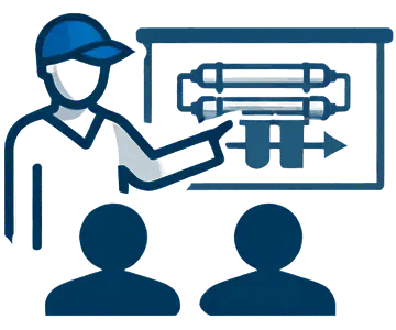 Capacitación
